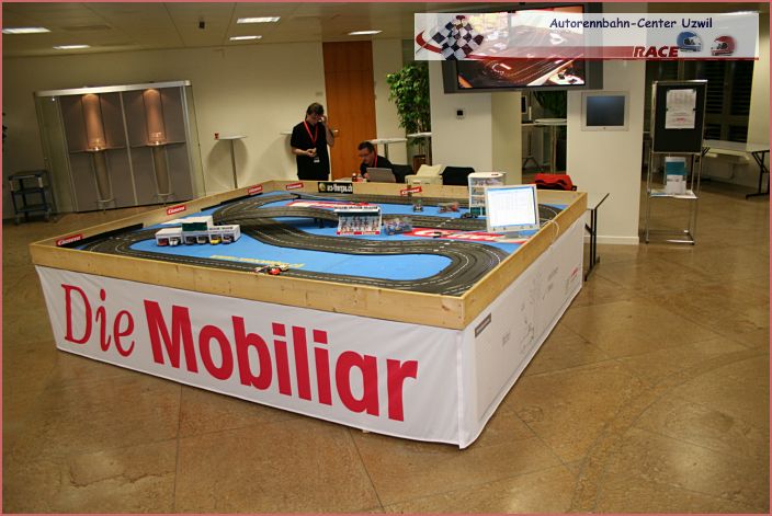 Die Mobiliar Museumsnacht (113) 